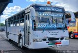 Transporte Bonanza 0005