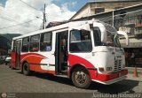 DC - A.C. Propatria - Carmelitas - Chaca�to 013