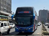Ecosem H. (Per�) 1074