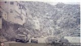 Unidos Miranda C.A.