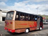CA - Transporte Almar 2012 C.A.
