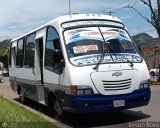 TA - A.C. Lnea Borota 32