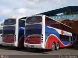 Expresos Occidente 102