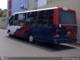 MI - Unin Circunvalacin Los Teques 048