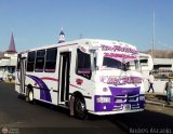 A.C. Transporte Independencia 013