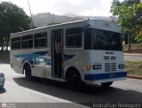 DC - A.C. de Conductores La India 310