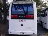A.C. Don Augusto Malave Villalba 182, por Oliver Castillo
