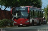 A.C. Don Augusto Malave Villalba 018