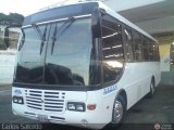 Transporte y Turismo Tio Ven C.A.
