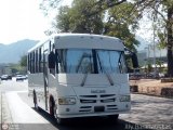 Particular A010, por Aly Baranauskas