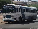 Colectivos Guasare C.A 43