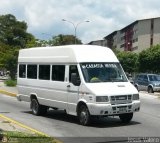 Lnea Arzobispo Chacn 01
