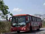 YA - Ruta Social Bolivariana de Yaracuy