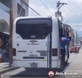 TU - Cooperativa La Rpida 23 