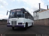 Asociacin Civil Lnea Unin Cordero 065