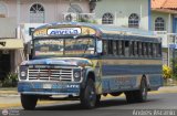 Transporte Arvelo 10