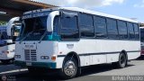Uni�n Valencia A.C. 028 por Kelvin Perozo