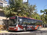 Bus CCS 1304