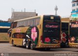 Cetur S.R.L. 965, por Leonardo Saturno