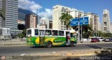 DC - A.C. de Transporte Roosevelt 113, por Gustavo Figueroa
