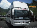 Expresos Maracaibo