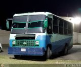 ZU - U.C. Barrio La Polar 123