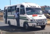 ZU - S.C. de Conductores Los Robles