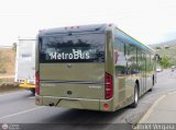 Metrobus Caracas 070