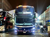 Allinbus 299 por Leonardo Saturno
