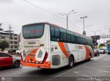 Corporaci�n V�a Unoo S.A.C. (Per�) 209