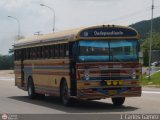 A.C. Transporte Independiente
