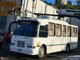 Coop. de Transporte La Candelaria 15 por Josu� S�nchez