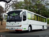 Servicios Especiales del Centro C.A. 40 por �ngel Sal�n