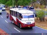 Unin MarVal 014