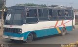 ZU - Mercosur - Circunvalacin 3 48, por Abner Sarcos