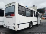 U.C. Caracas - Los Caracas 656