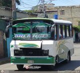AR - A.C. Uni�n Santa Rita 079