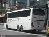 Aeroexpresos Ejecutivos 1141