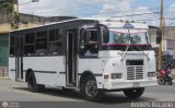 A.C. Unin de Transporte San Joaqun 15, por Andrs Ascanio