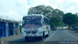 A.C. de Transporte Encarnaci�n 005