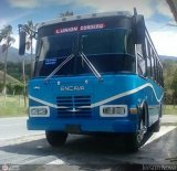 Asociacin Civil Lnea Unin Cordero 078