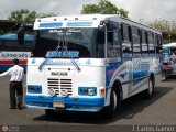 Lnea Unin S.C. 37, por J. Carlos Gmez