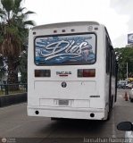 DC - Asoc. Cooperativa Carabobo Tiuna R.L. 064