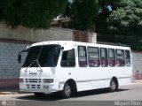 DC - A.C. Unidos Express