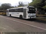 Universidad Nacional Experimental del Tachira 73