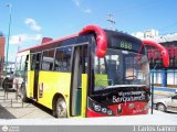 LA - Alcalda de Iribarren 888