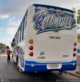 AR - Uni�n Los Samanes 20, por Kimberly Guerrero