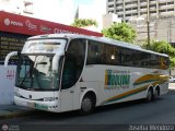 TransBolvar 106 Marcopolo Paradiso G6 1200 Mercedes-Benz O-500RSD