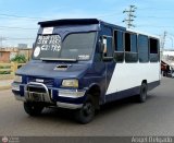 ZU - Colectivos Santa Rosa 07