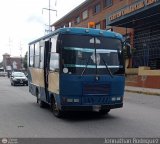 MI - A.C. Hospital - Guarenas - Guatire 003